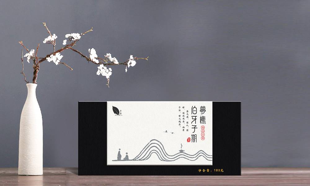 从材料到工艺，叶城县包装设计的质量底线与创新突破
